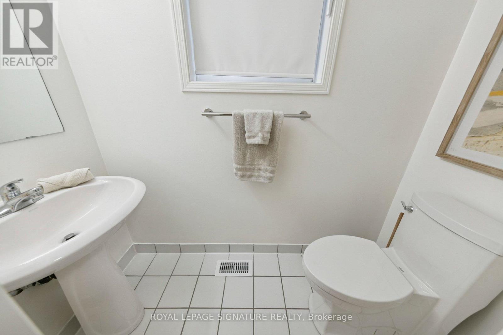 121 - 86 Joymar Drive, Mississauga, Ontario  L5M 7Z6 - Photo 26 - W12808982