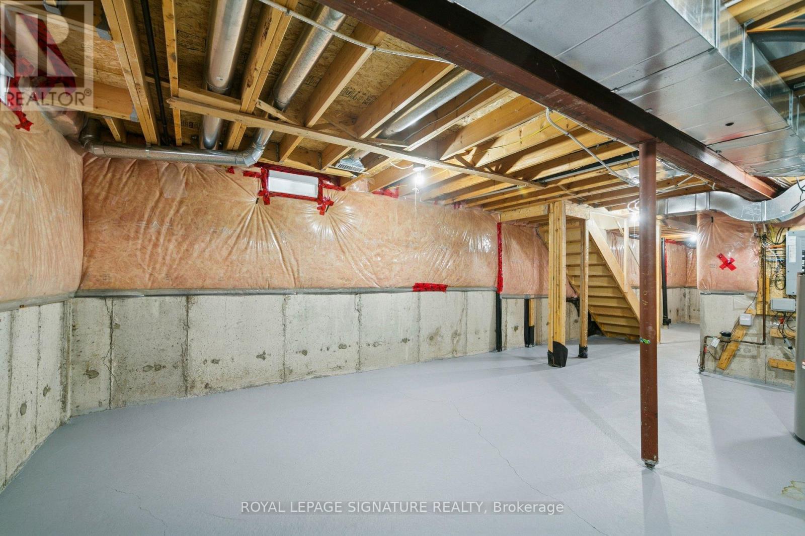 121 - 86 Joymar Drive, Mississauga, Ontario  L5M 7Z6 - Photo 28 - W12808982