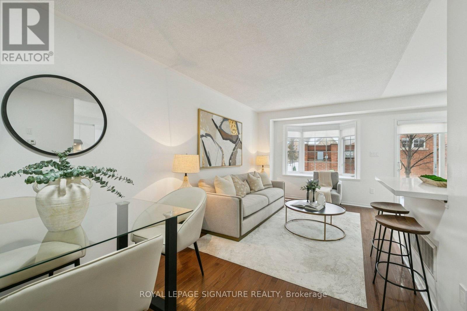 25 - 3950 Erin Centre Boulevard, Mississauga, Ontario  L5M 0A5 - Photo 10 - W12809000