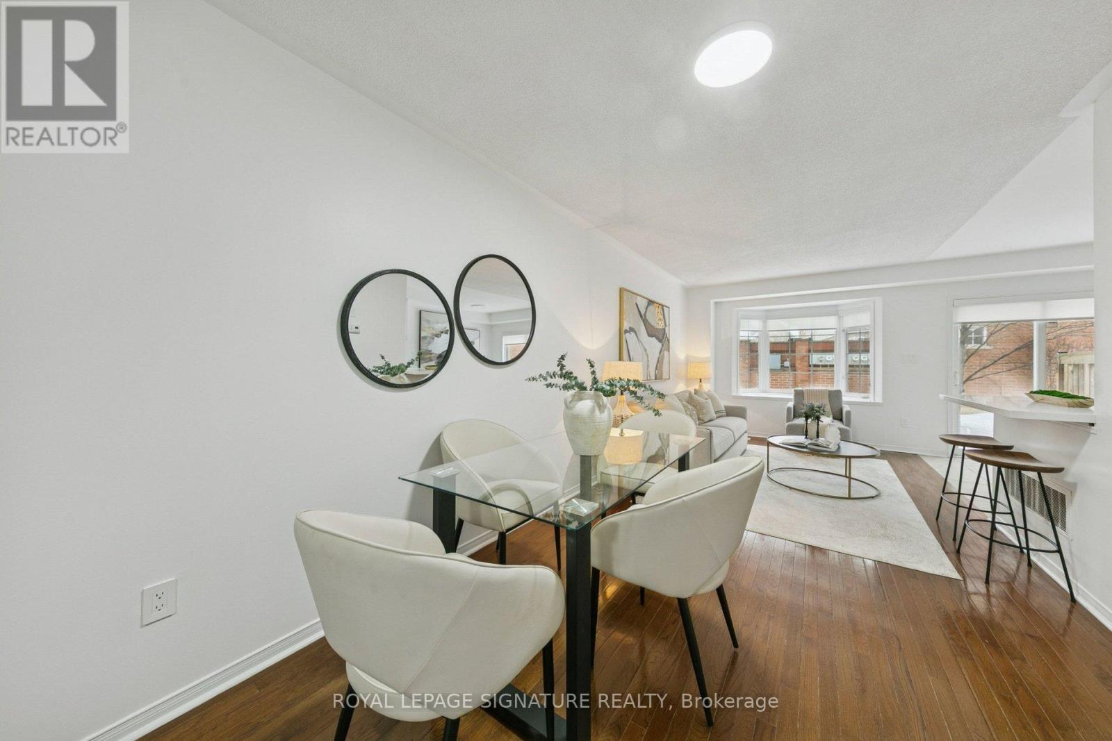 25 - 3950 Erin Centre Boulevard, Mississauga, Ontario  L5M 0A5 - Photo 11 - W12809000