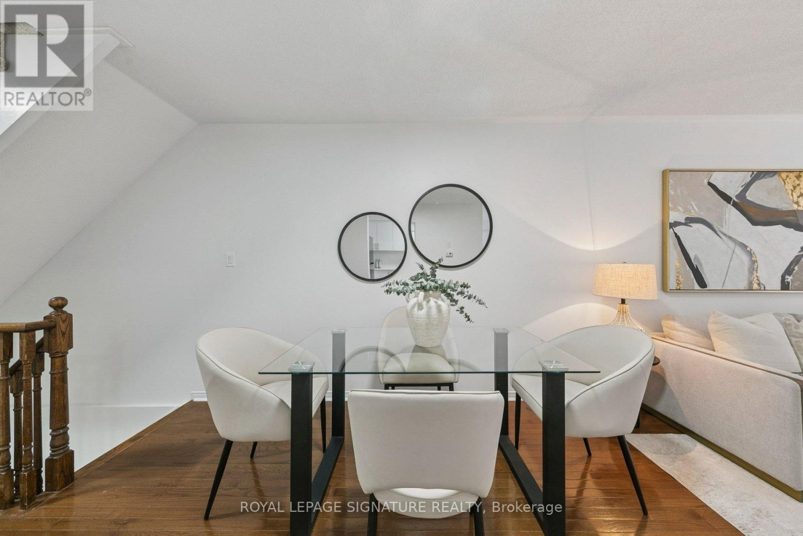 25 - 3950 Erin Centre Boulevard, Mississauga, Ontario  L5M 0A5 - Photo 12 - W12809000