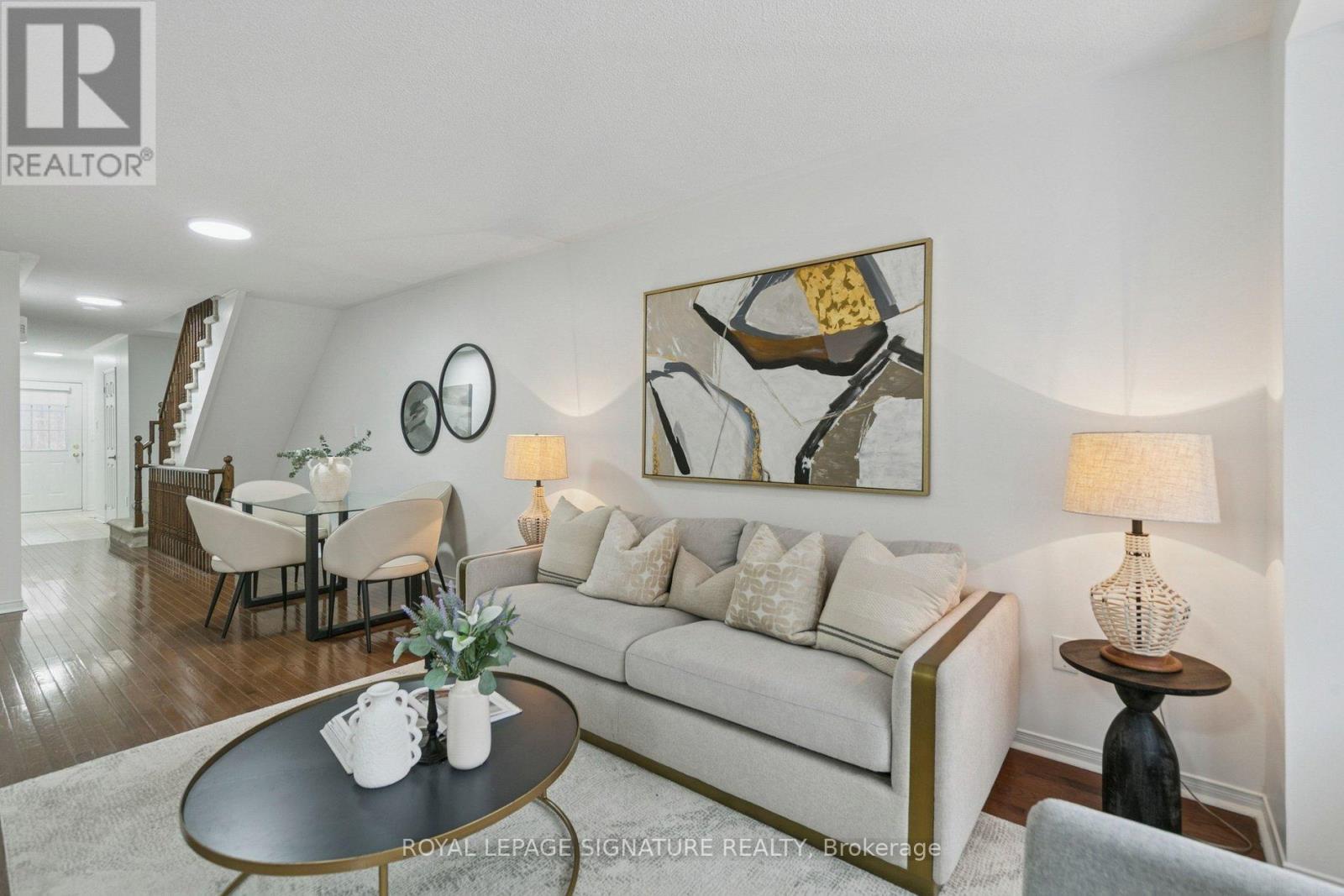 25 - 3950 Erin Centre Boulevard, Mississauga, Ontario  L5M 0A5 - Photo 13 - W12809000