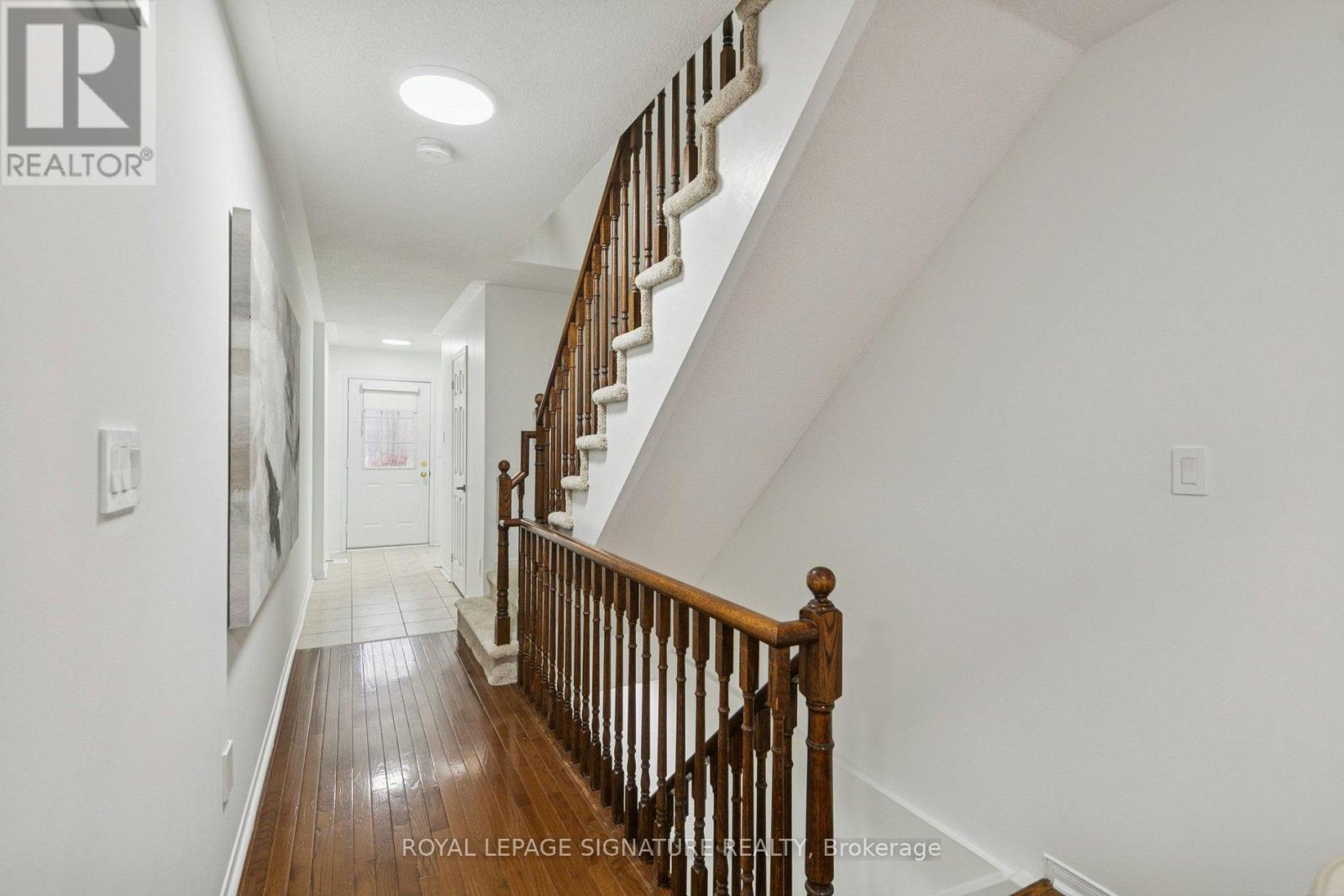 25 - 3950 Erin Centre Boulevard, Mississauga, Ontario  L5M 0A5 - Photo 14 - W12809000