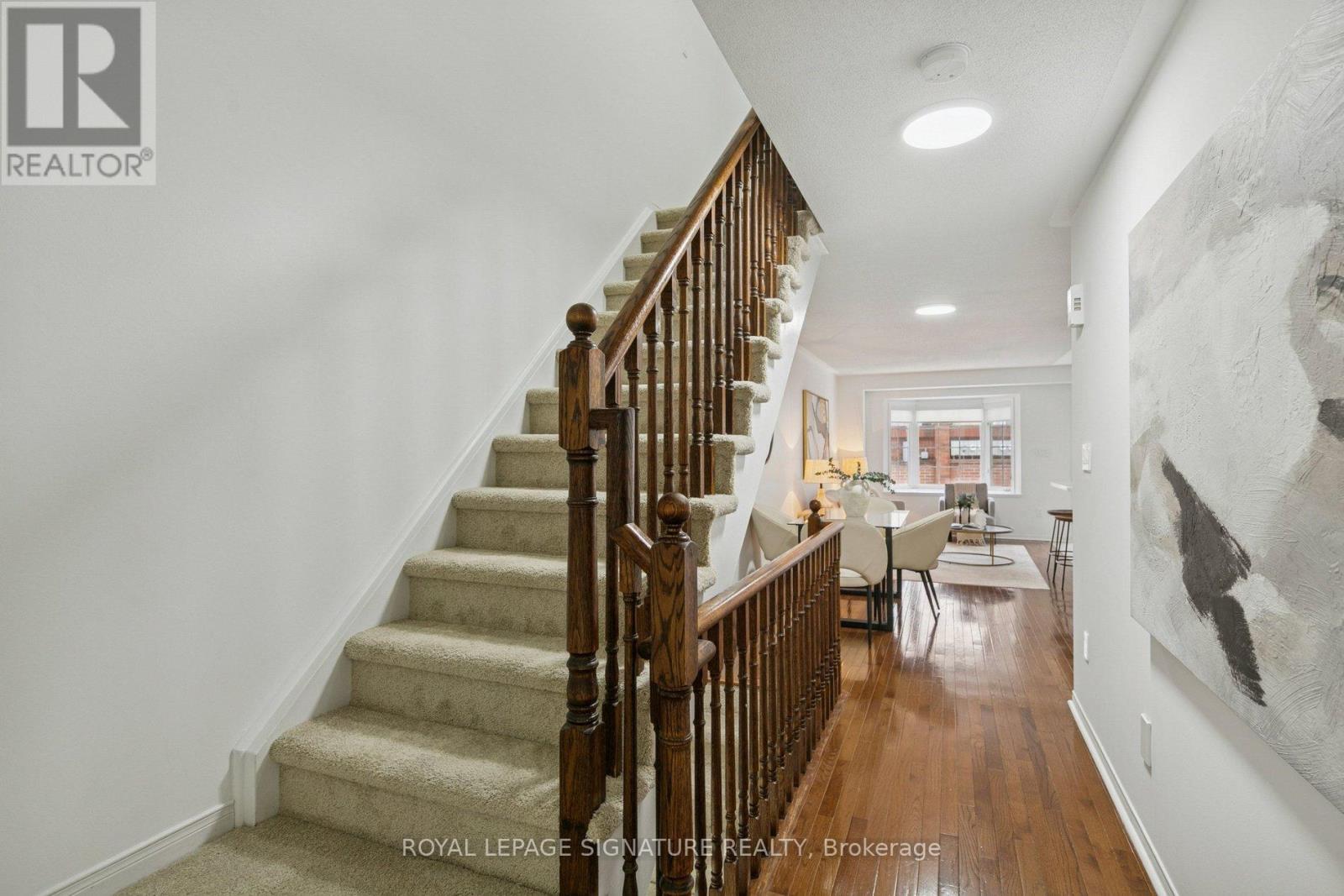 25 - 3950 Erin Centre Boulevard, Mississauga, Ontario  L5M 0A5 - Photo 15 - W12809000