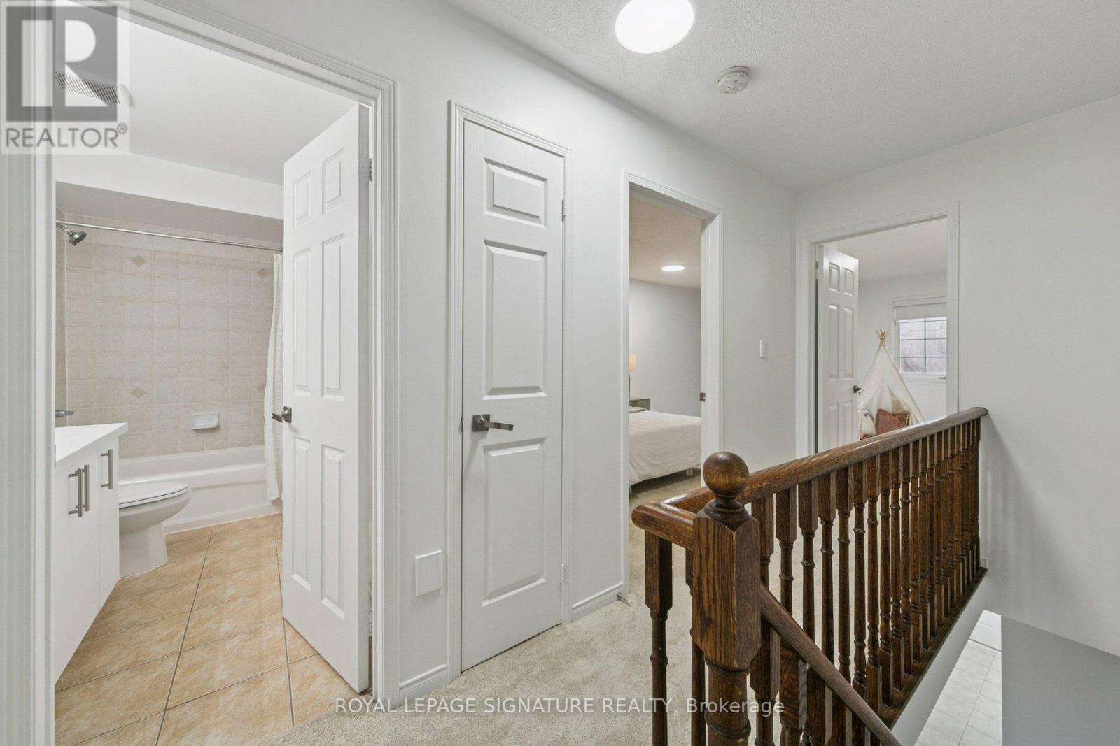 25 - 3950 Erin Centre Boulevard, Mississauga, Ontario  L5M 0A5 - Photo 16 - W12809000