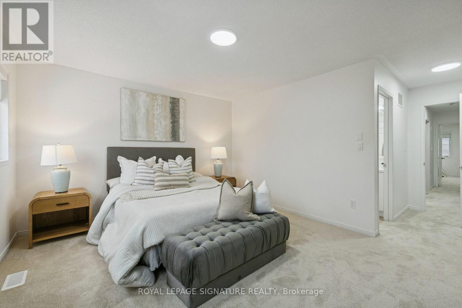 25 - 3950 Erin Centre Boulevard, Mississauga, Ontario  L5M 0A5 - Photo 17 - W12809000