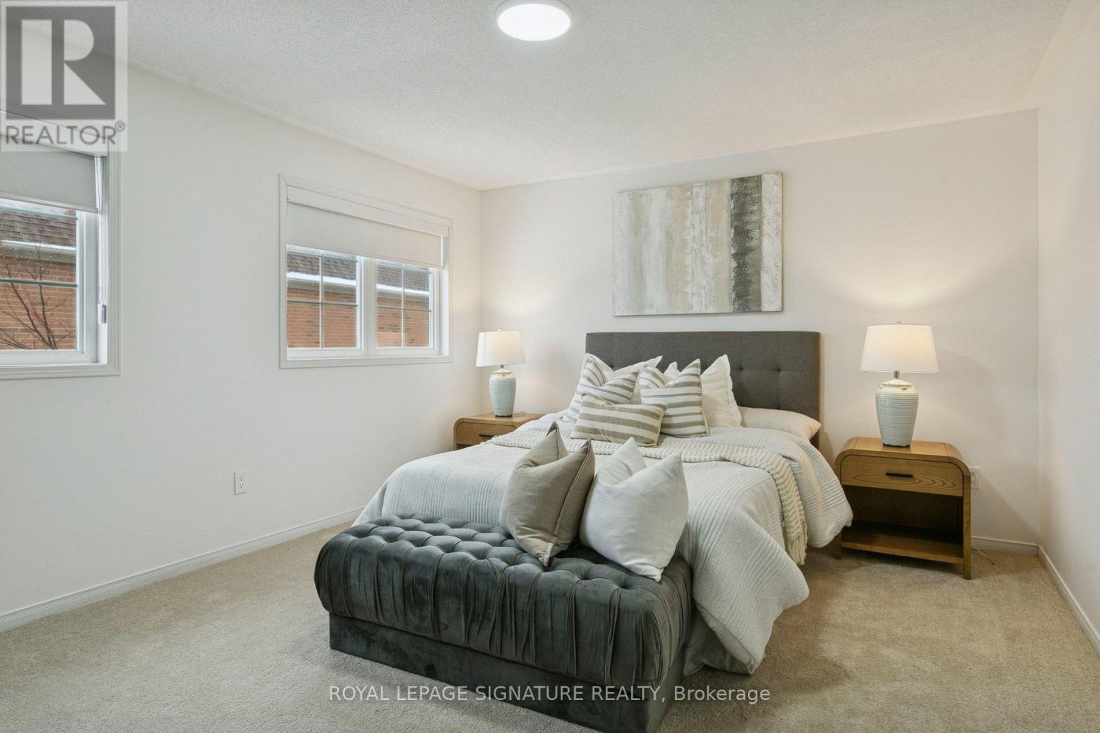 25 - 3950 Erin Centre Boulevard, Mississauga, Ontario  L5M 0A5 - Photo 18 - W12809000