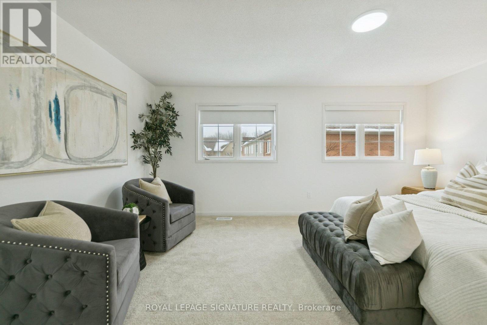 25 - 3950 Erin Centre Boulevard, Mississauga, Ontario  L5M 0A5 - Photo 19 - W12809000