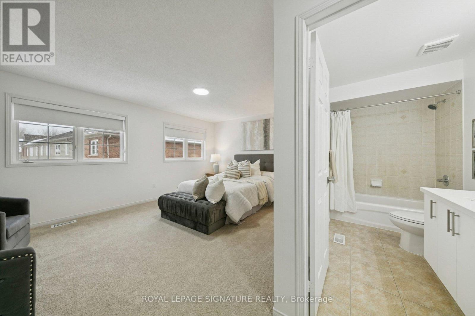 25 - 3950 Erin Centre Boulevard, Mississauga, Ontario  L5M 0A5 - Photo 20 - W12809000