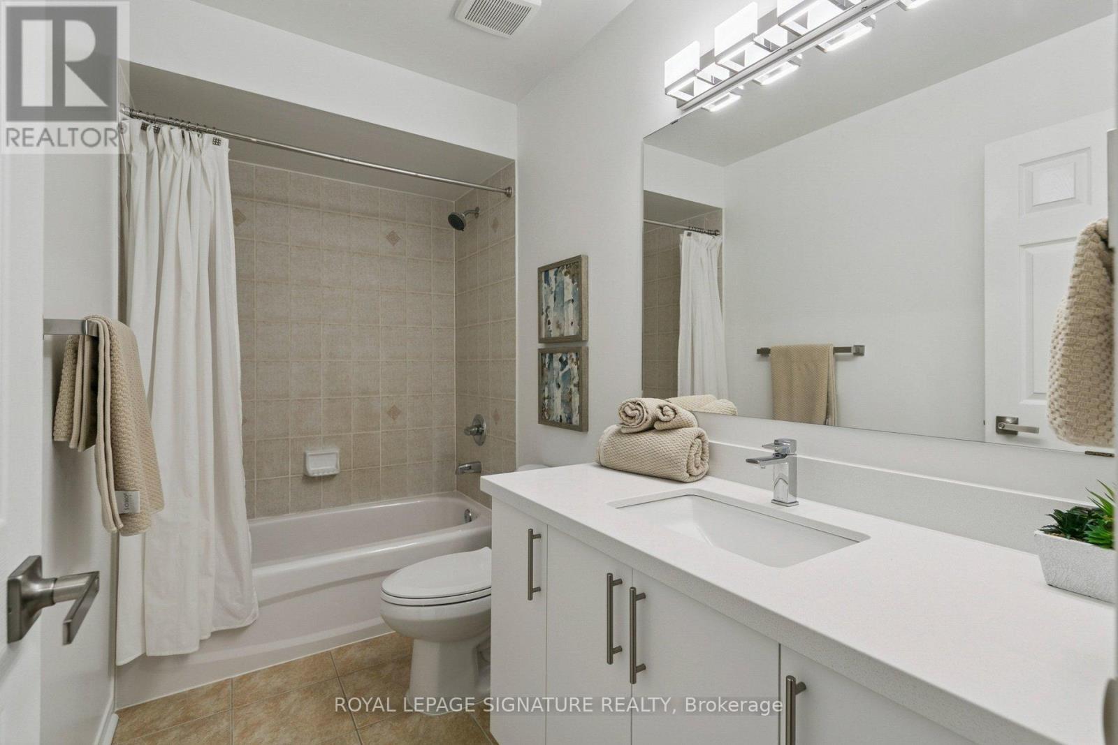 25 - 3950 Erin Centre Boulevard, Mississauga, Ontario  L5M 0A5 - Photo 21 - W12809000