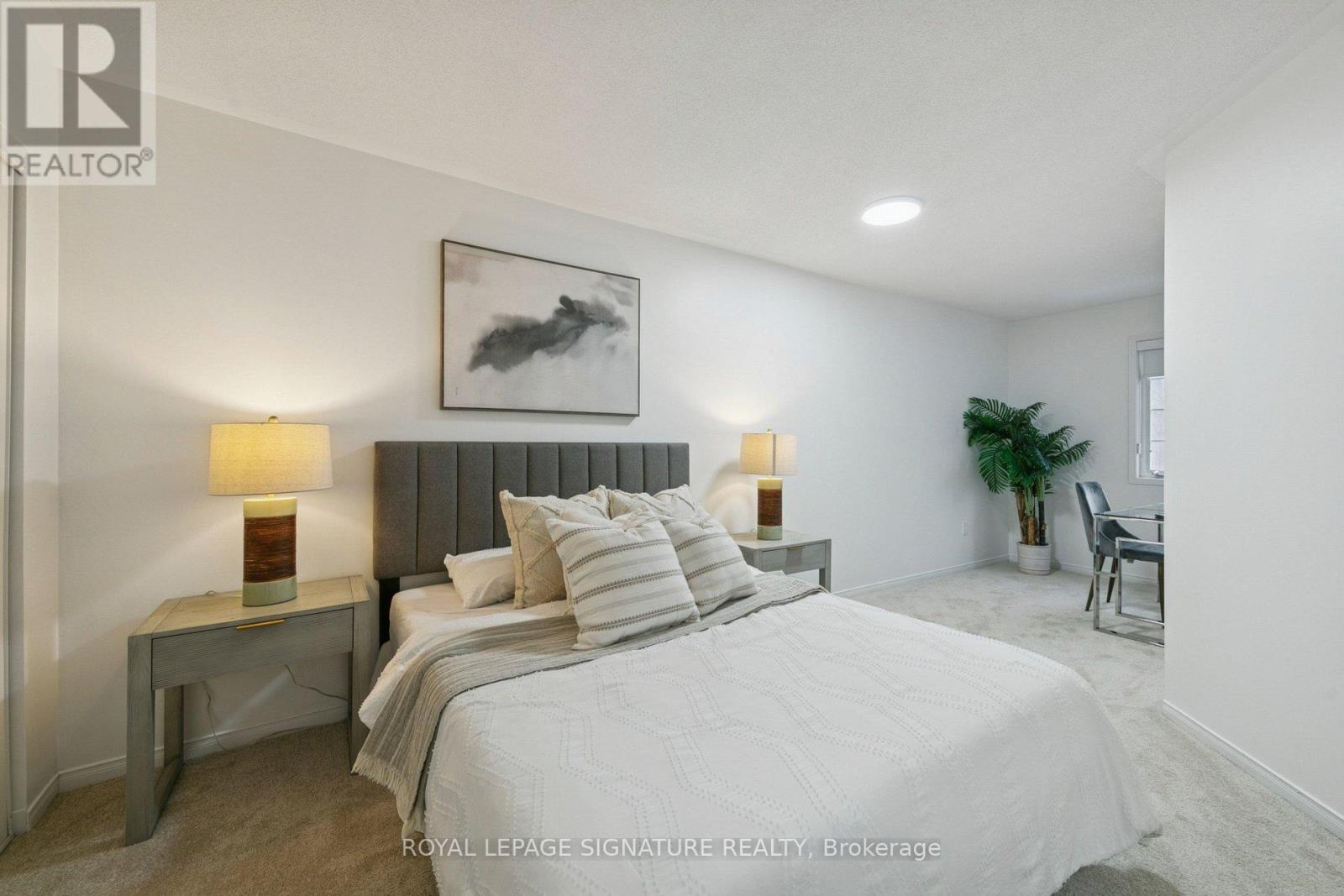 25 - 3950 Erin Centre Boulevard, Mississauga, Ontario  L5M 0A5 - Photo 22 - W12809000