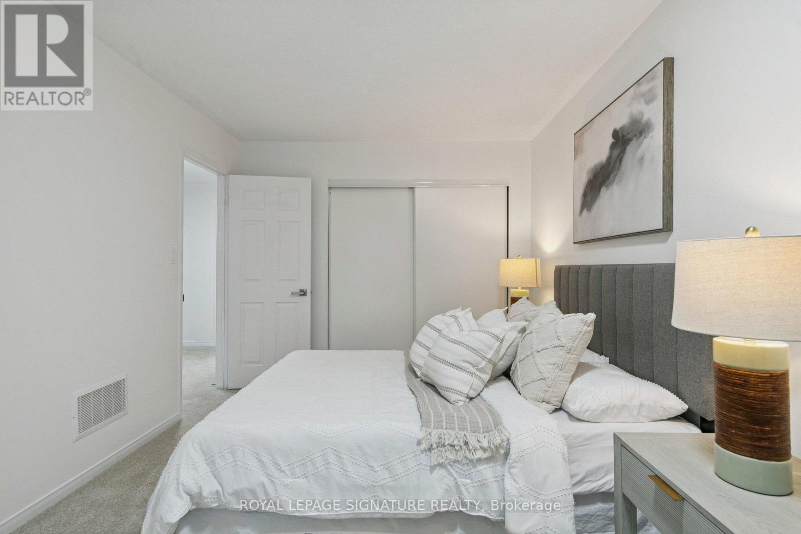 25 - 3950 Erin Centre Boulevard, Mississauga, Ontario  L5M 0A5 - Photo 24 - W12809000