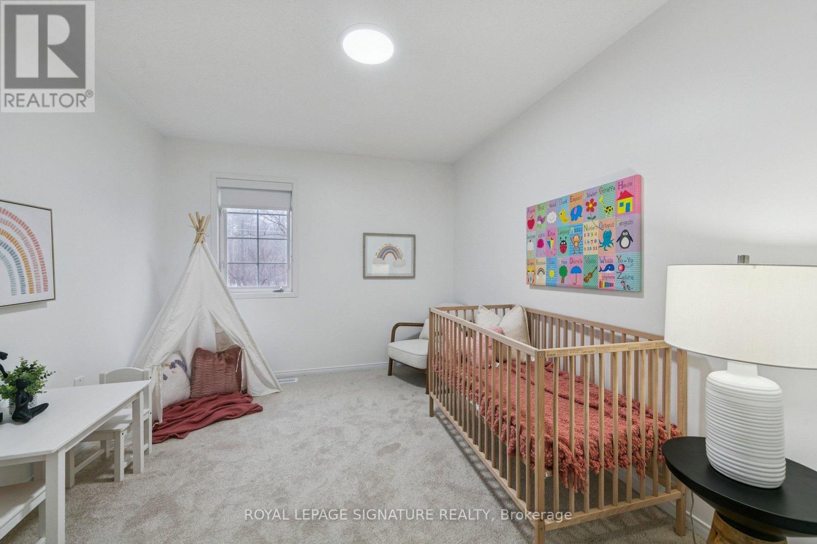 25 - 3950 Erin Centre Boulevard, Mississauga, Ontario  L5M 0A5 - Photo 25 - W12809000