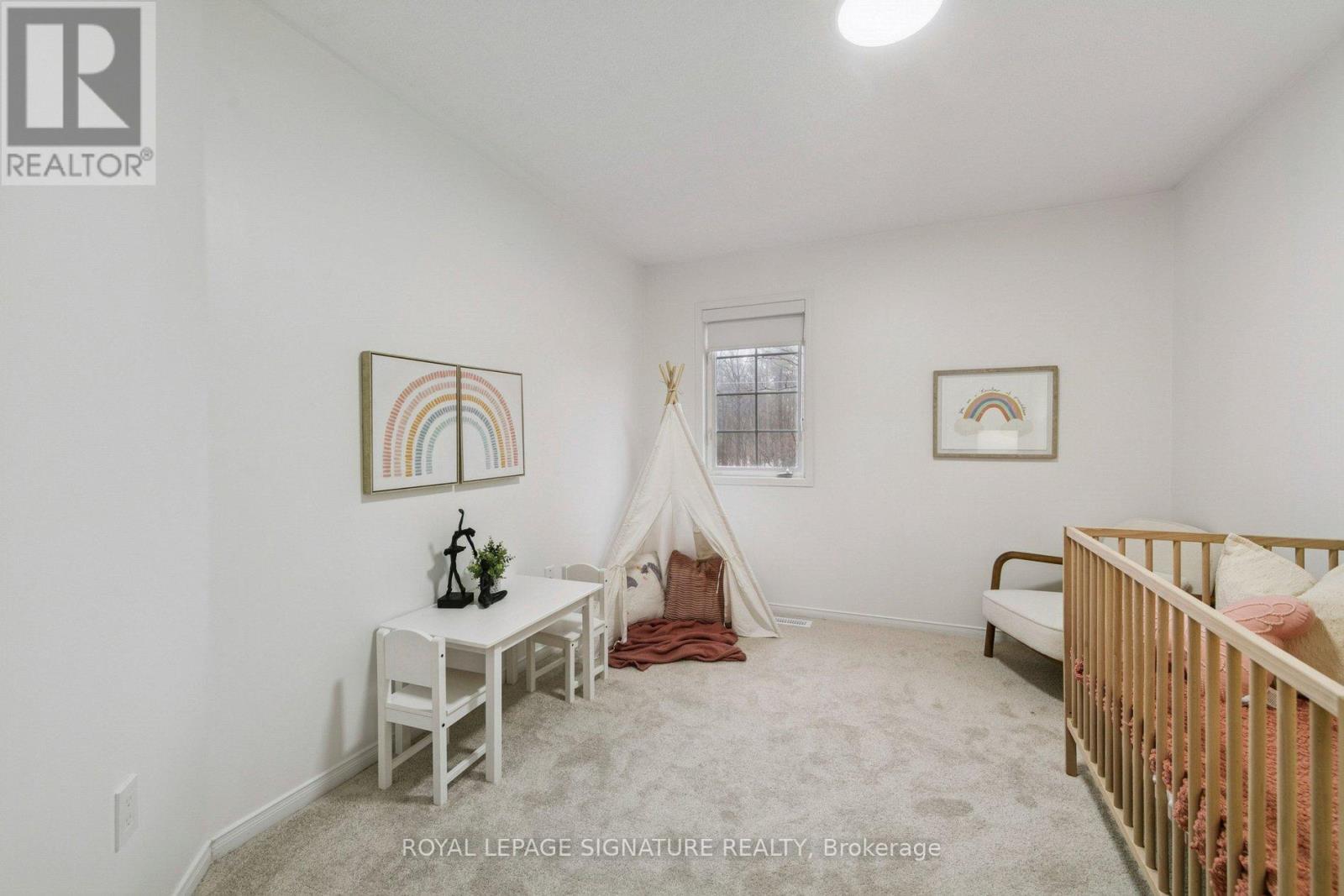 25 - 3950 Erin Centre Boulevard, Mississauga, Ontario  L5M 0A5 - Photo 26 - W12809000