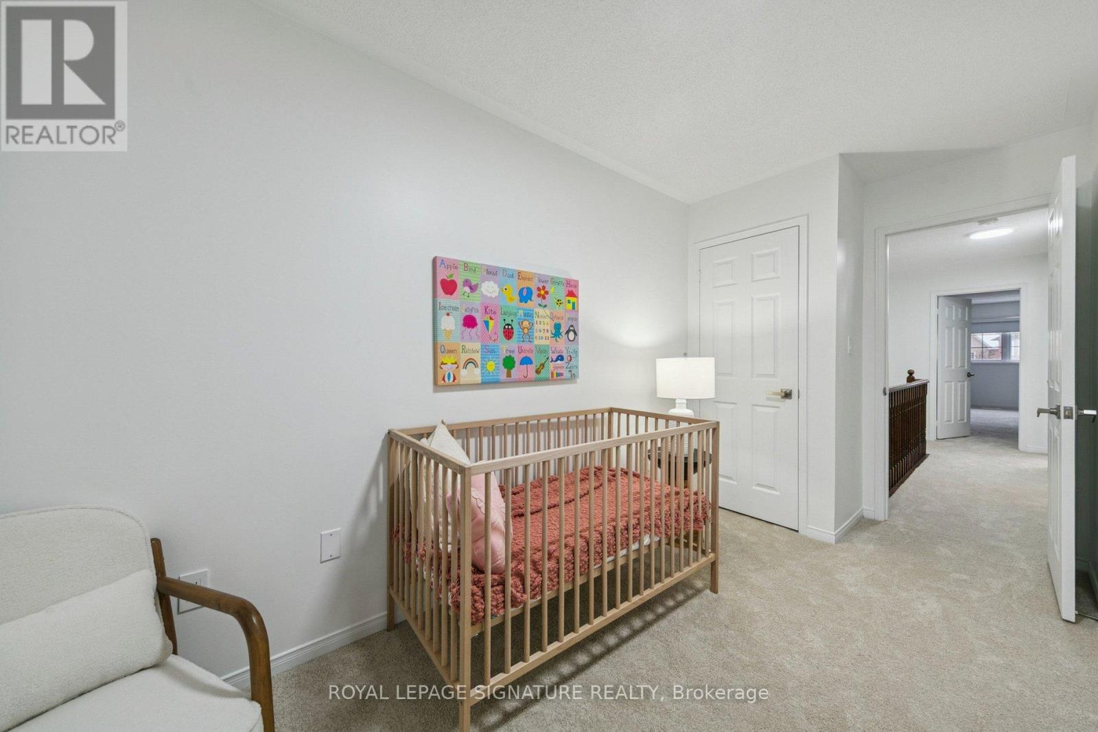 25 - 3950 Erin Centre Boulevard, Mississauga, Ontario  L5M 0A5 - Photo 27 - W12809000