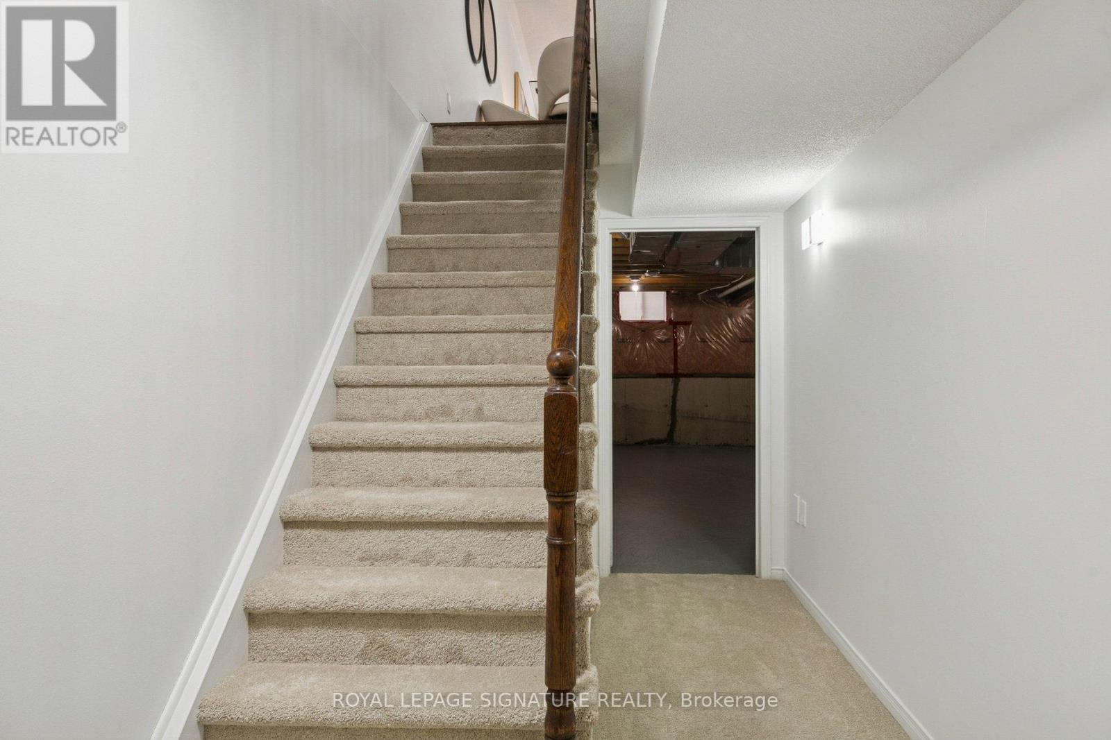 25 - 3950 Erin Centre Boulevard, Mississauga, Ontario  L5M 0A5 - Photo 29 - W12809000