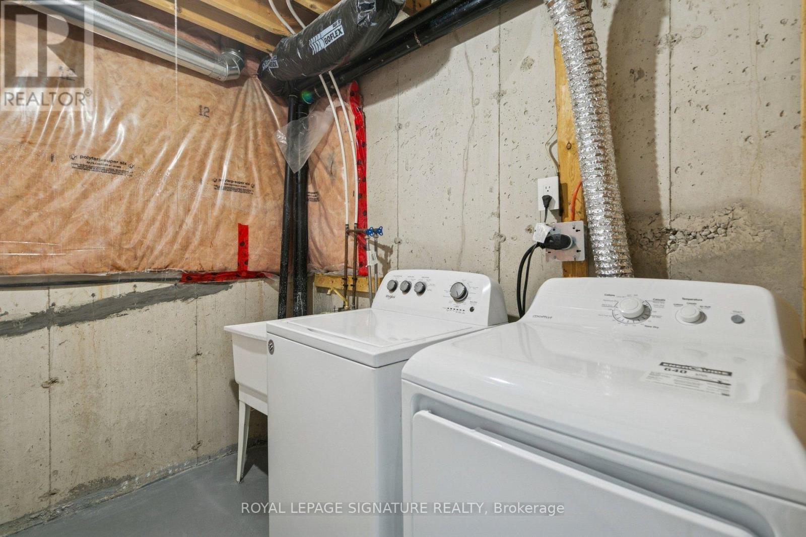 25 - 3950 Erin Centre Boulevard, Mississauga, Ontario  L5M 0A5 - Photo 30 - W12809000