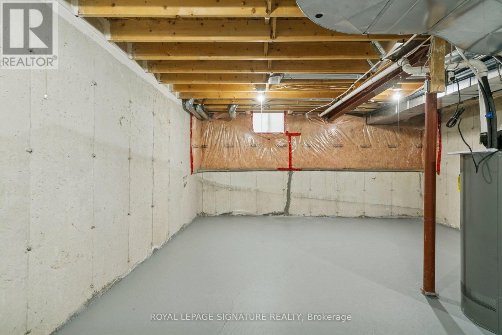 25 - 3950 Erin Centre Boulevard, Mississauga, Ontario  L5M 0A5 - Photo 31 - W12809000