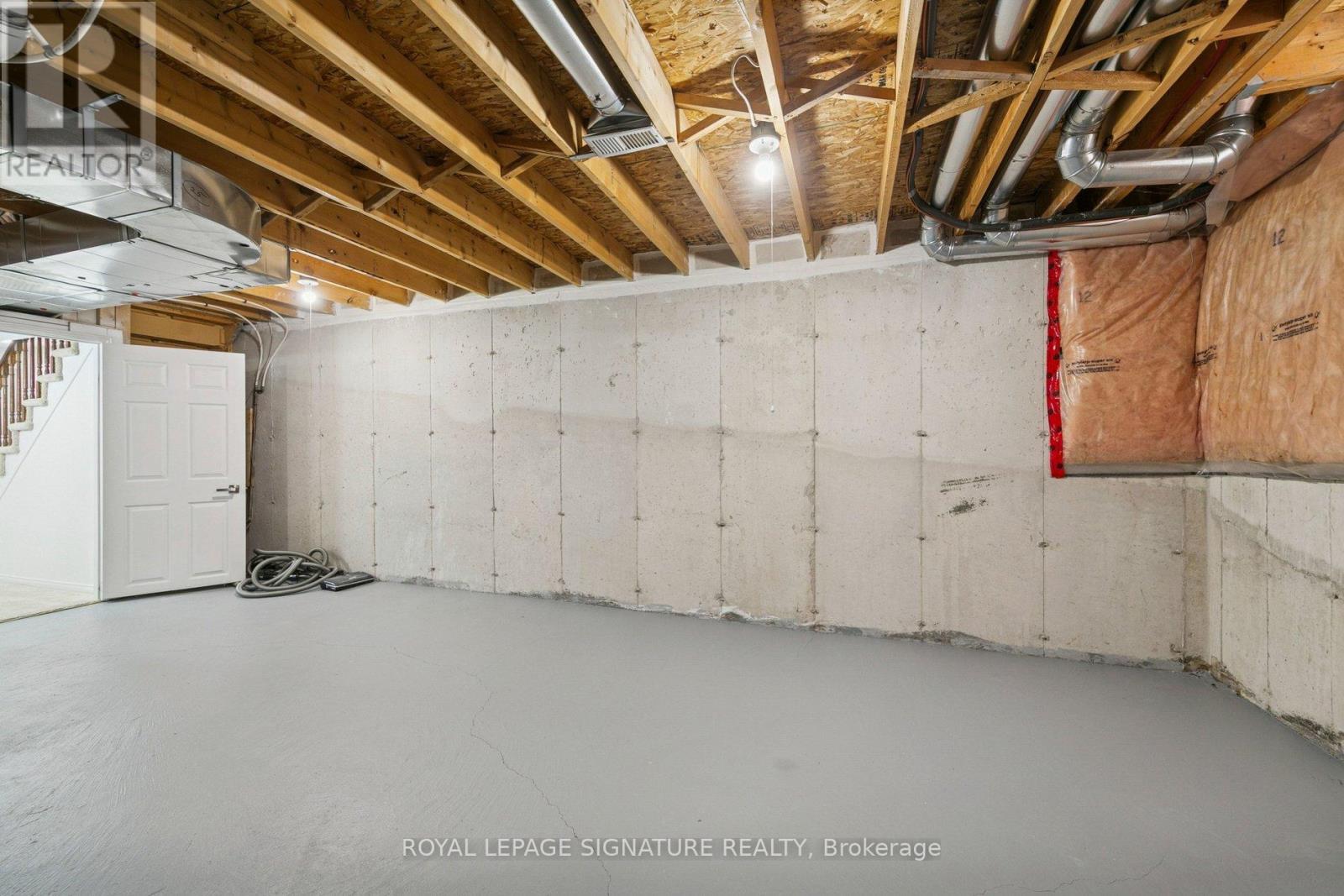 25 - 3950 Erin Centre Boulevard, Mississauga, Ontario  L5M 0A5 - Photo 34 - W12809000