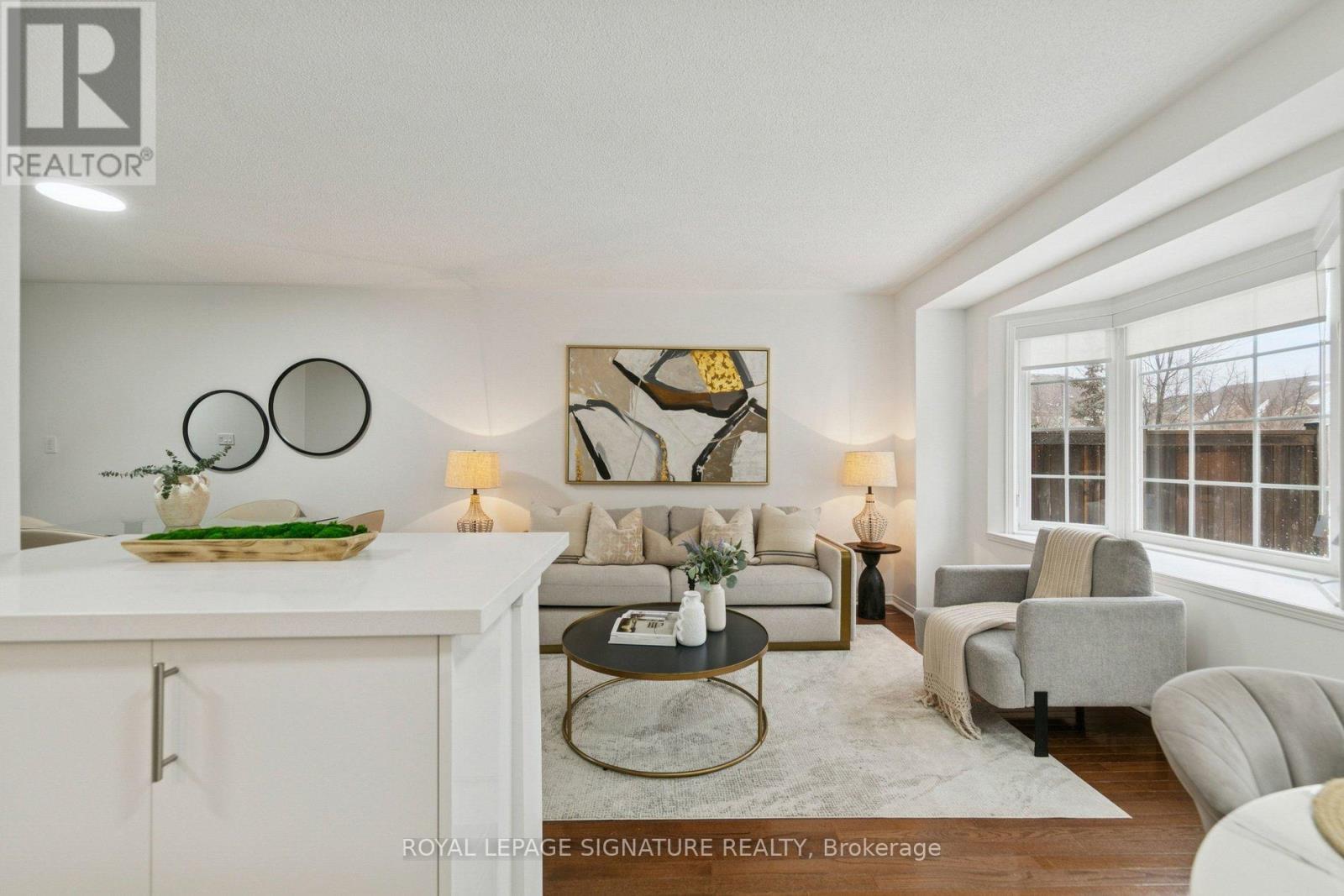 25 - 3950 Erin Centre Boulevard, Mississauga, Ontario  L5M 0A5 - Photo 6 - W12809000