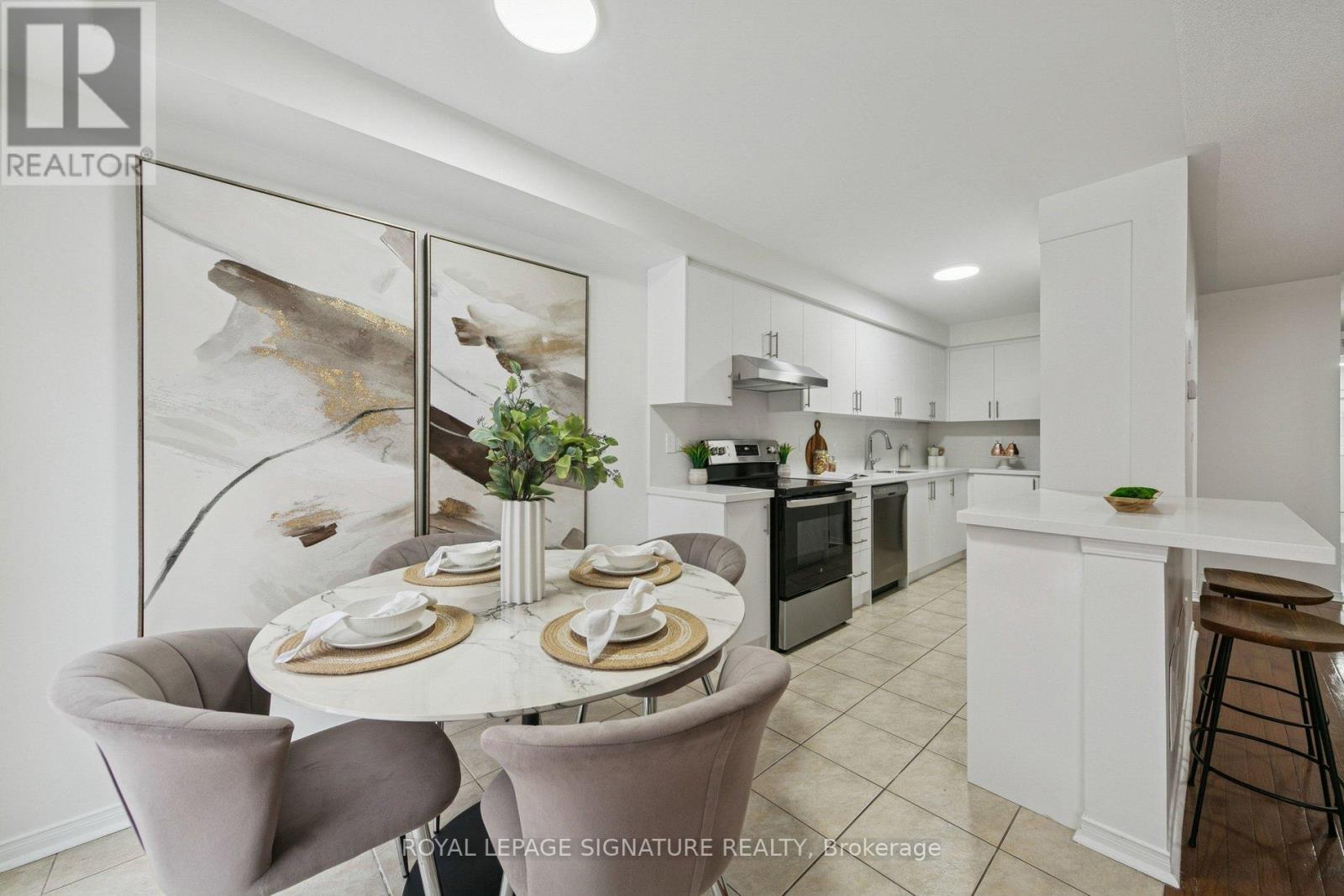 25 - 3950 Erin Centre Boulevard, Mississauga, Ontario  L5M 0A5 - Photo 7 - W12809000