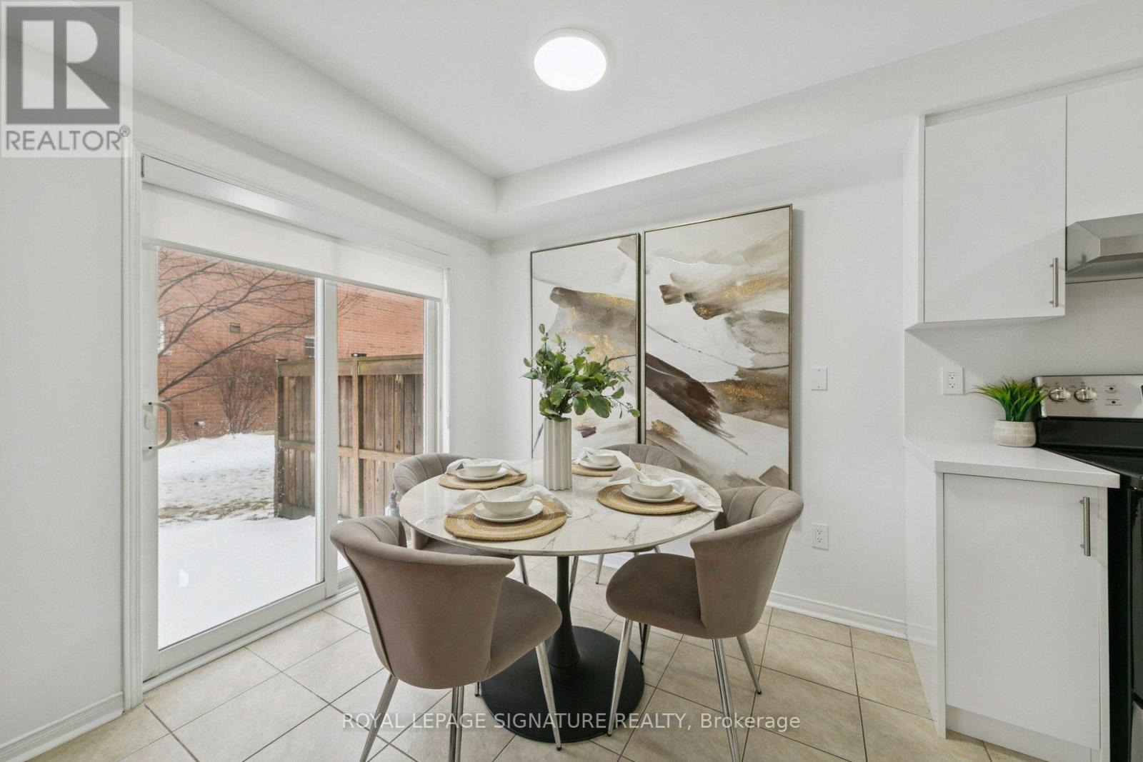 25 - 3950 Erin Centre Boulevard, Mississauga, Ontario  L5M 0A5 - Photo 8 - W12809000