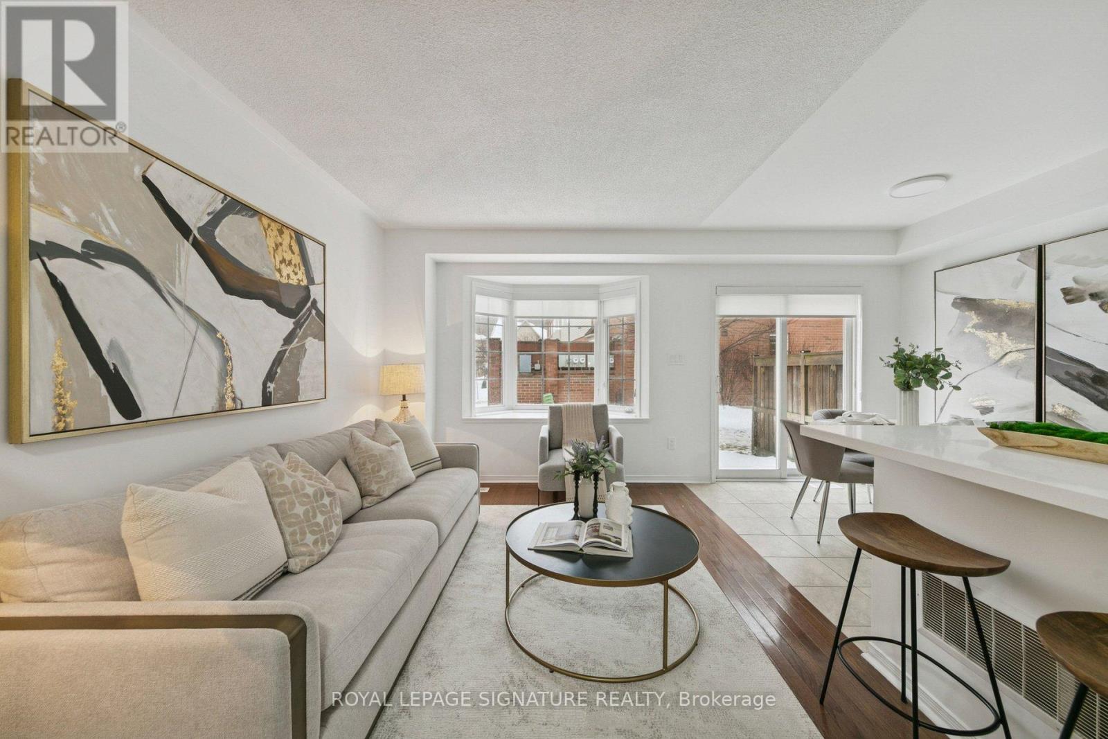 25 - 3950 Erin Centre Boulevard, Mississauga, Ontario  L5M 0A5 - Photo 9 - W12809000