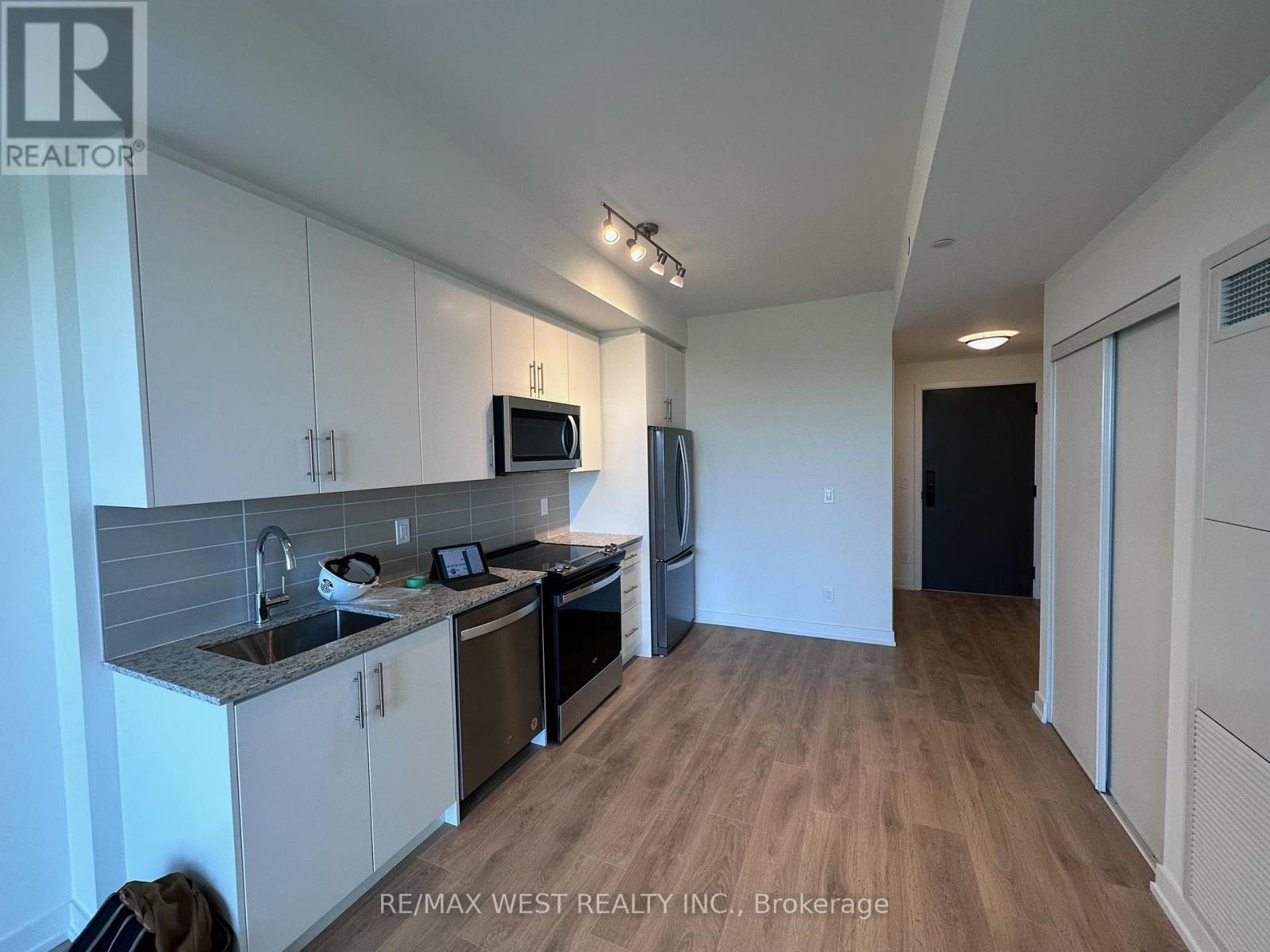 409 - 345 Wheat Boom Drive, Oakville (Jc Joshua Creek), Ontario  L6H 7X4 - Photo 4 - W12809008