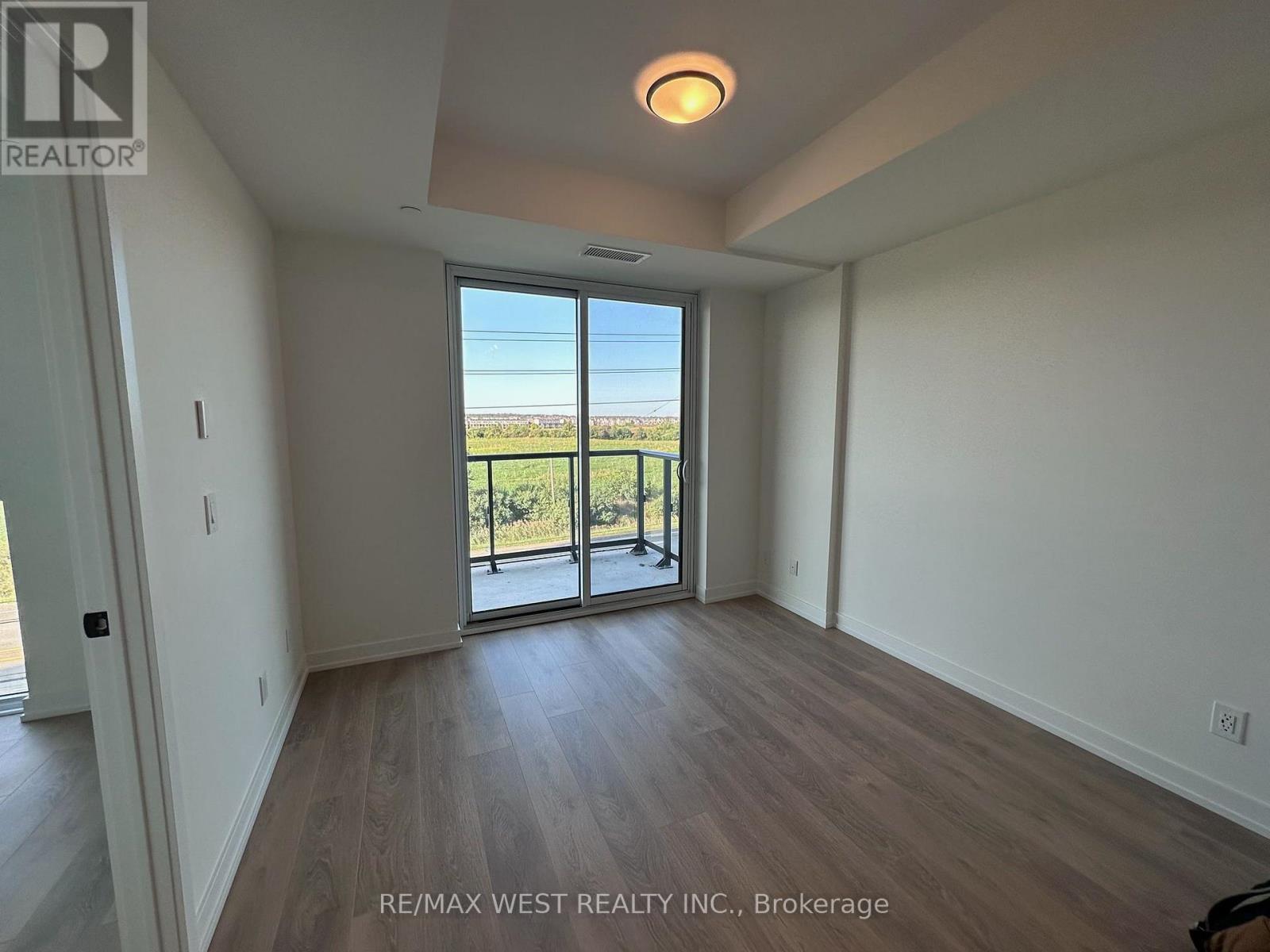 409 - 345 Wheat Boom Drive, Oakville (Jc Joshua Creek), Ontario  L6H 7X4 - Photo 7 - W12809008