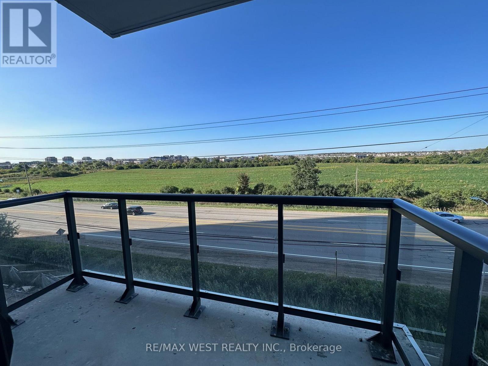 409 - 345 Wheat Boom Drive, Oakville (Jc Joshua Creek), Ontario  L6H 7X4 - Photo 8 - W12809008