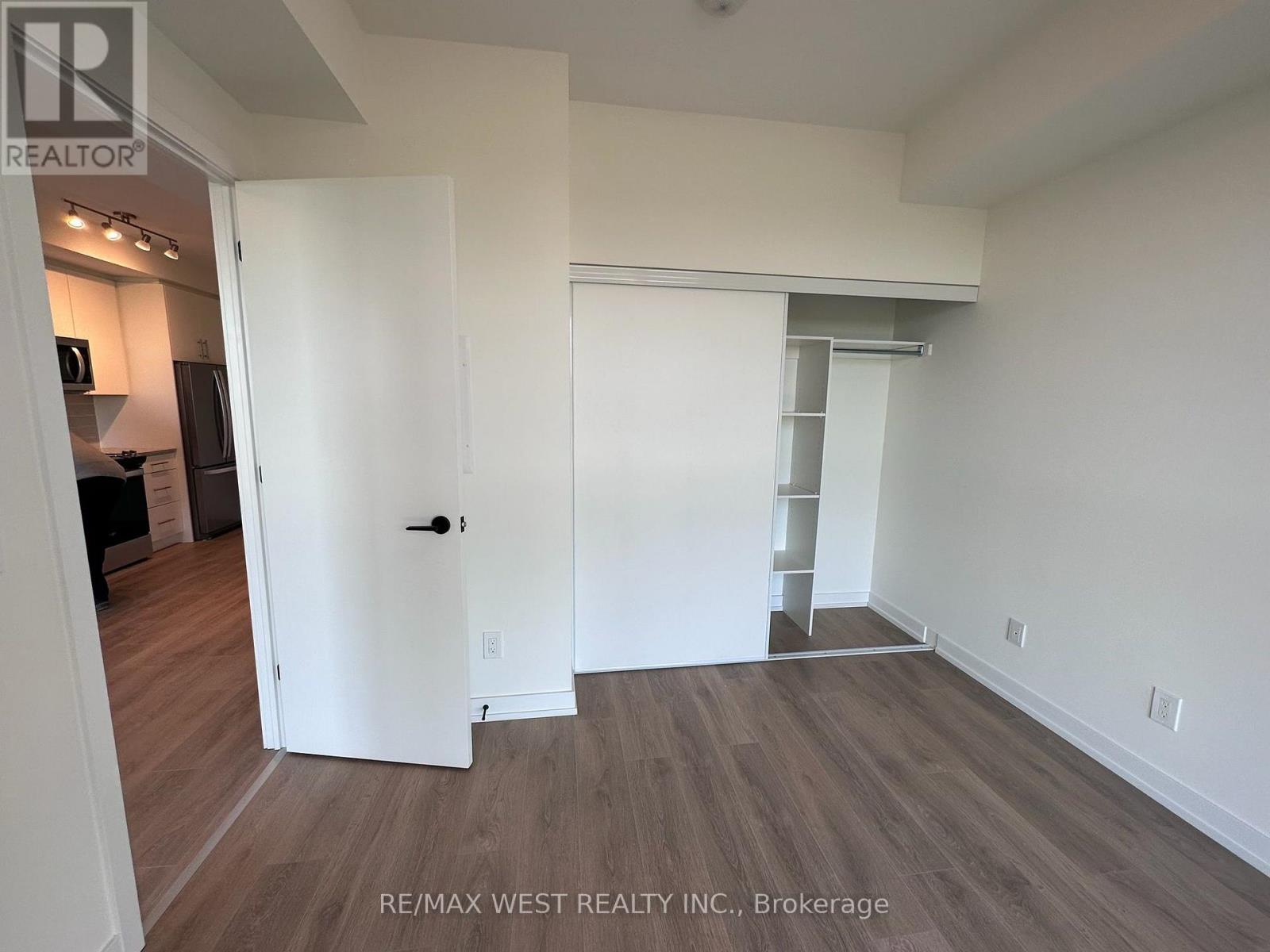 409 - 345 Wheat Boom Drive, Oakville (Jc Joshua Creek), Ontario  L6H 7X4 - Photo 9 - W12809008