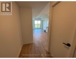 409 - 345 WHEAT BOOM DRIVE, Oakville, Ontario