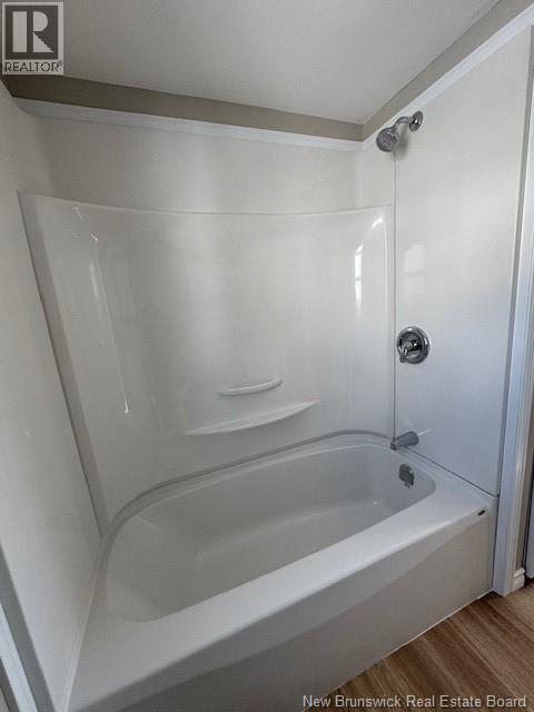 239 Purdy Drive, Saint John, New Brunswick  E2H 2R2 - Photo 18 - NB133651