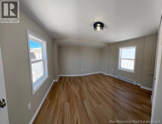 239 Purdy Drive, Saint John, New Brunswick  E2H 2R2 - Photo 12 - NB133651