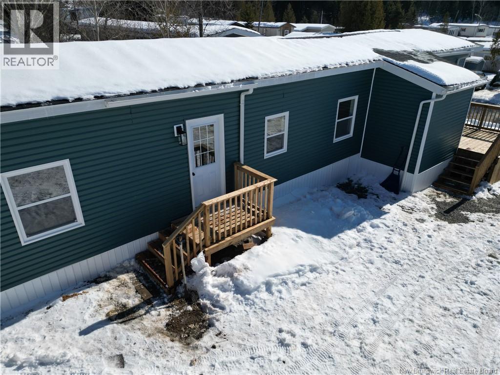 239 Purdy Drive, Saint John, New Brunswick  E2H 2R2 - Photo 23 - NB133651