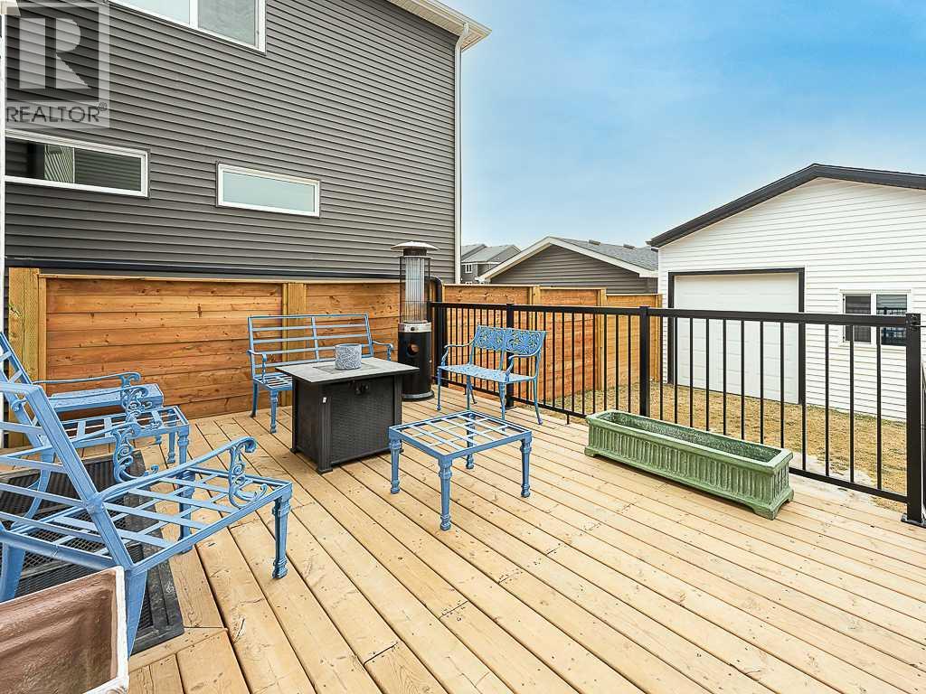 613 Lambeau Link Se, Airdrie, Alberta  T4A 3R2 - Photo 26 - A2286965