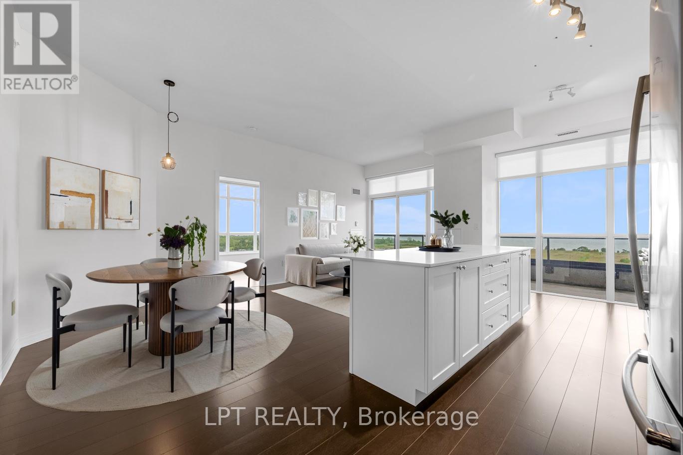 901 - 560 NORTH SERVICE ROAD N, Grimsby, Ontario