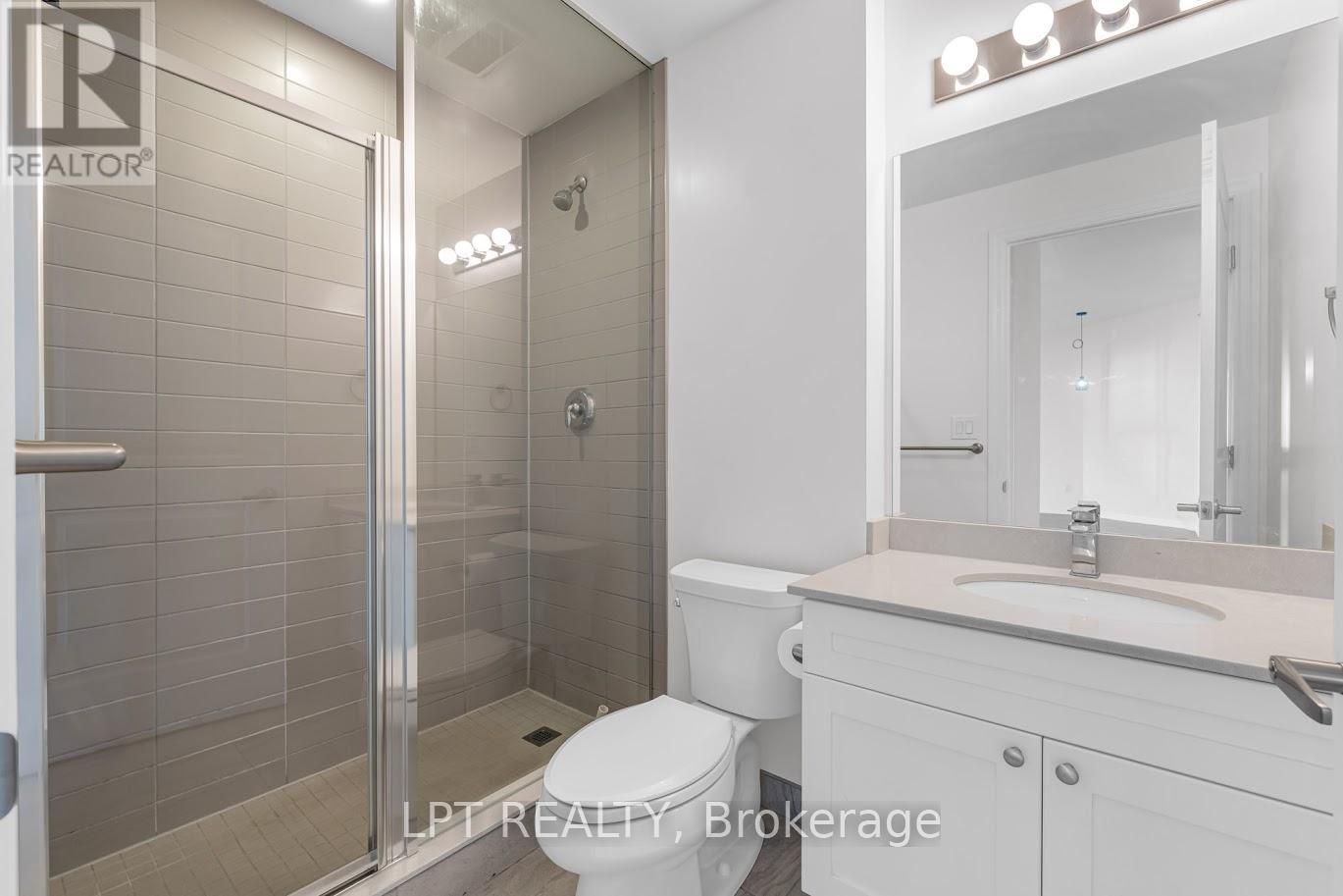 901 - 560 North Service Road N, Grimsby, Ontario  L3M 4E8 - Photo 15 - X12808948