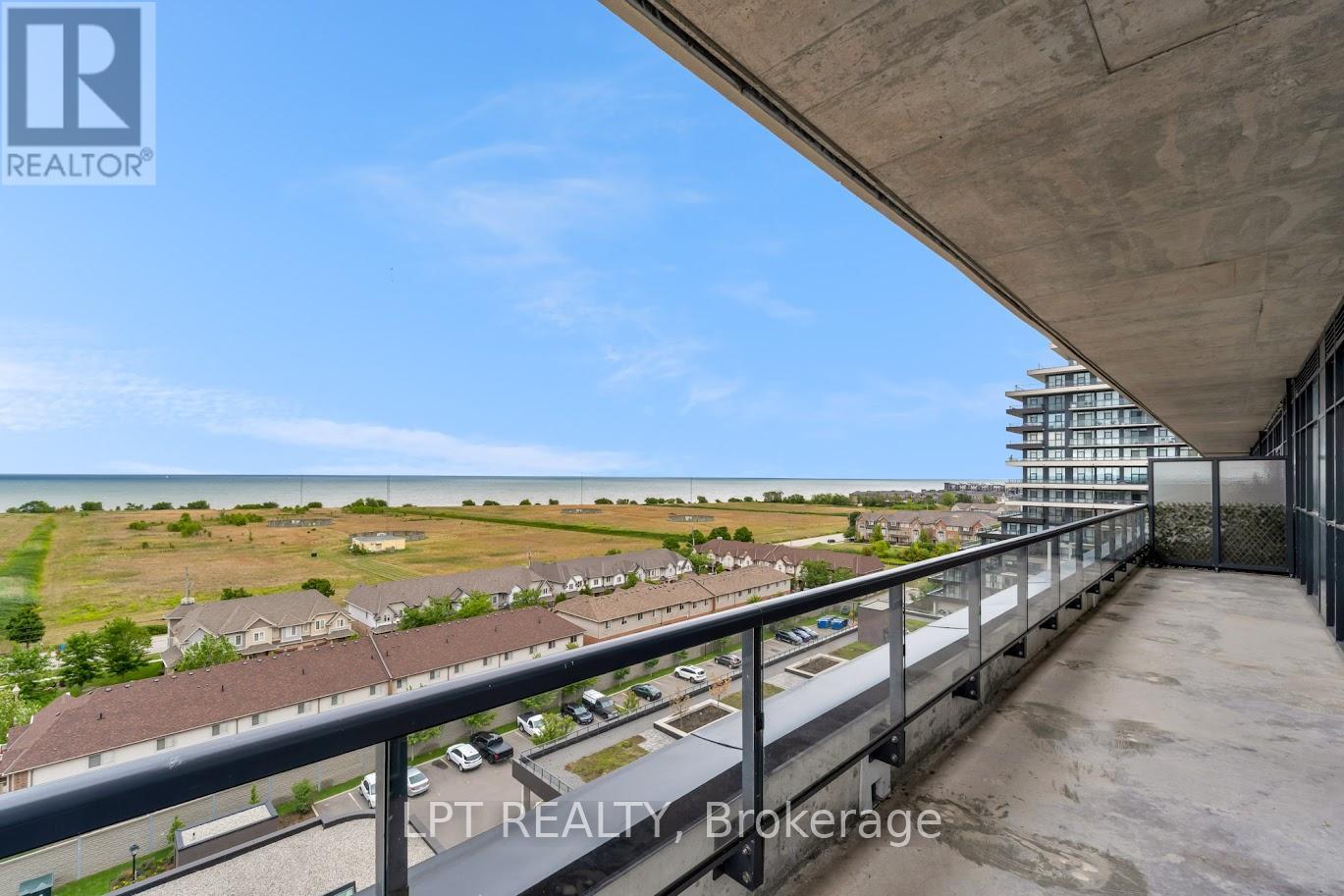 901 - 560 North Service Road N, Grimsby, Ontario  L3M 4E8 - Photo 3 - X12808948