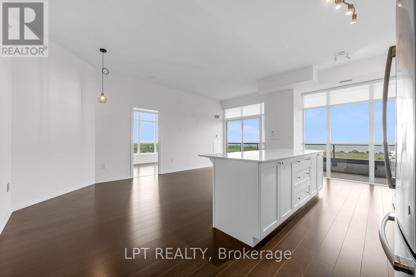 901 - 560 North Service Road N, Grimsby, Ontario  L3M 4E8 - Photo 6 - X12808948