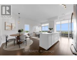 901 - 560 NORTH SERVICE ROAD N, Grimsby, Ontario