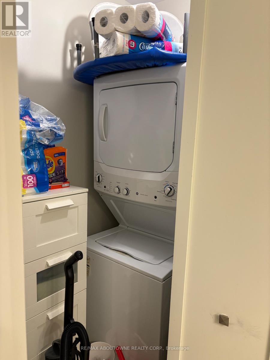 419 - 118 King Street E, Hamilton (Beasley), Ontario  L8N 1A8 - Photo 12 - X12808960