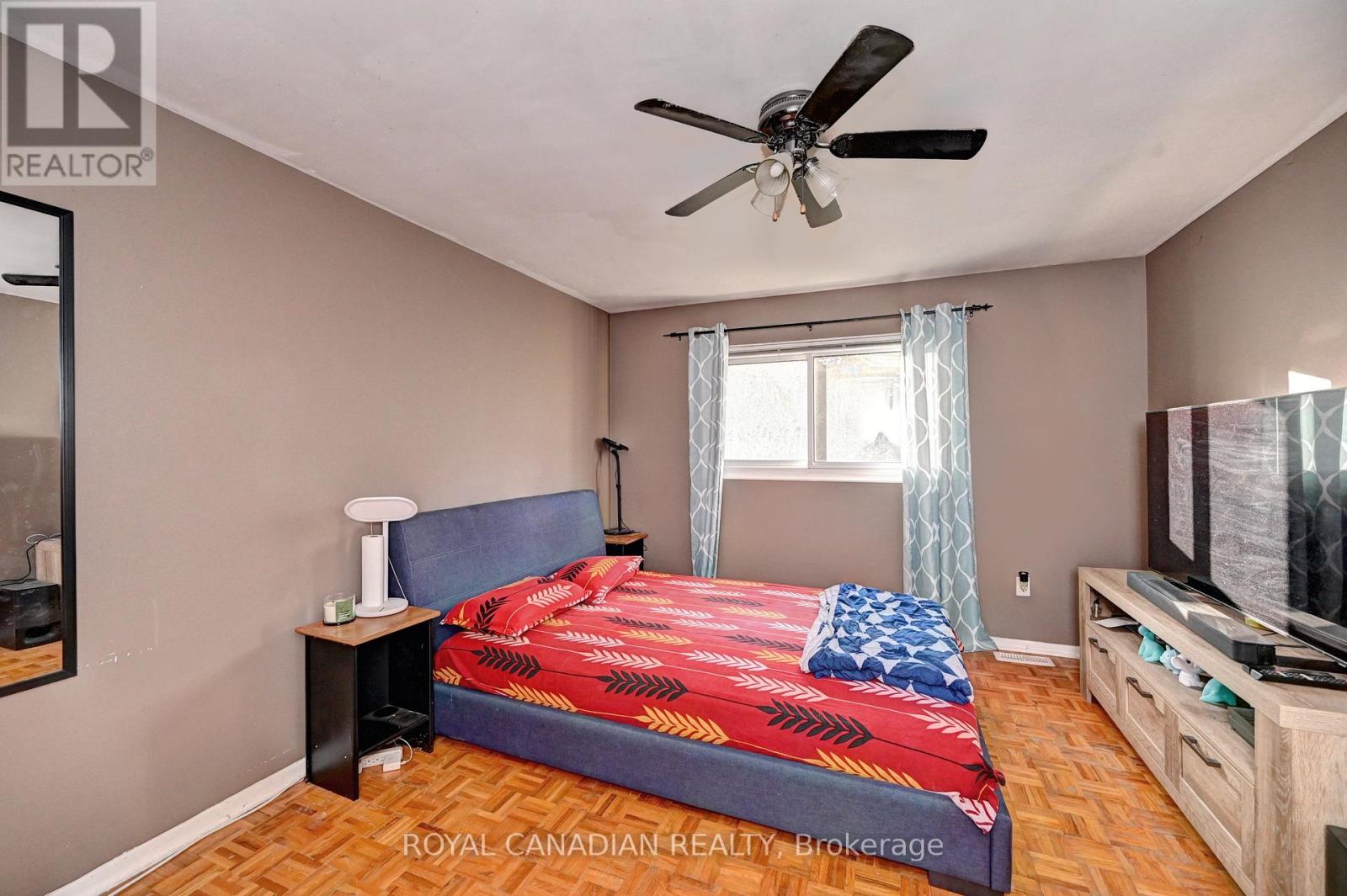 E - 515 Weber Street N, Waterloo, Ontario  N2L 4G1 - Photo 8 - X12808966