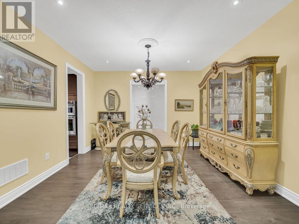 35 Wilmot Road, Brantford, Ontario  N3T 0K8 - Photo 10 - X12808968