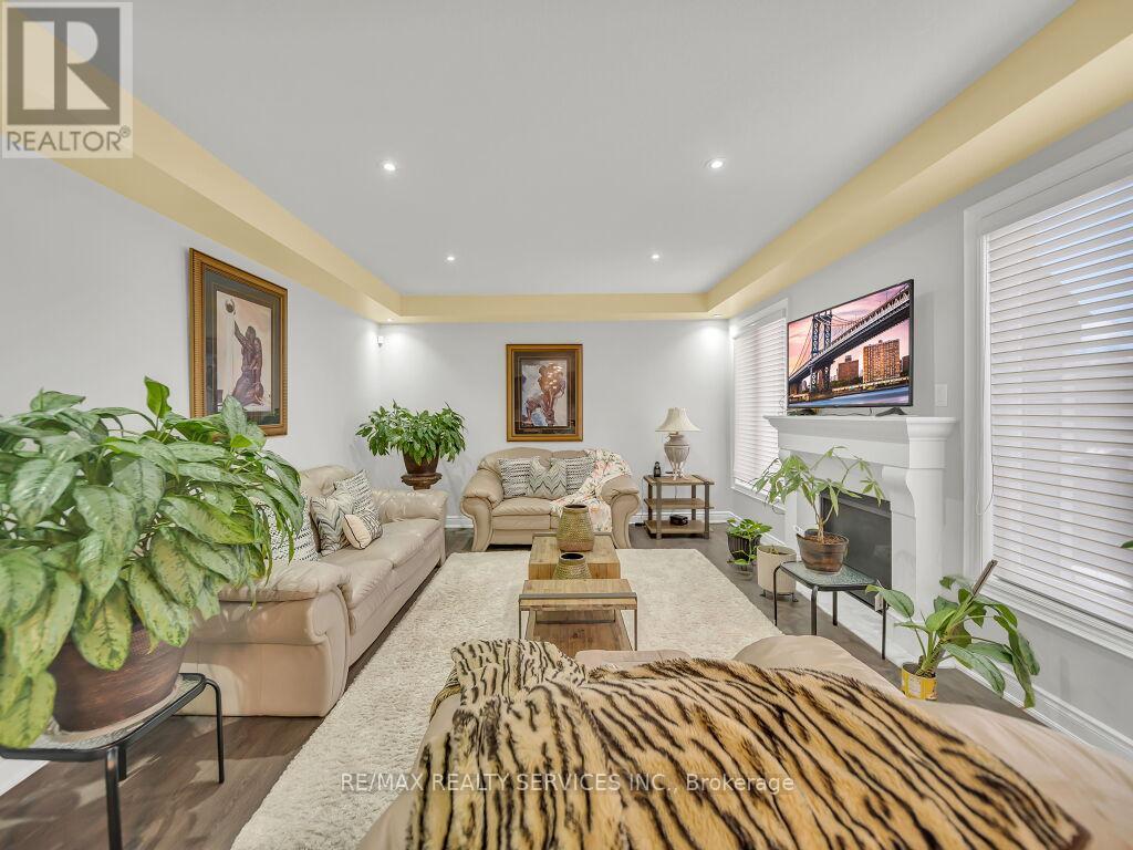 35 Wilmot Road, Brantford, Ontario  N3T 0K8 - Photo 11 - X12808968