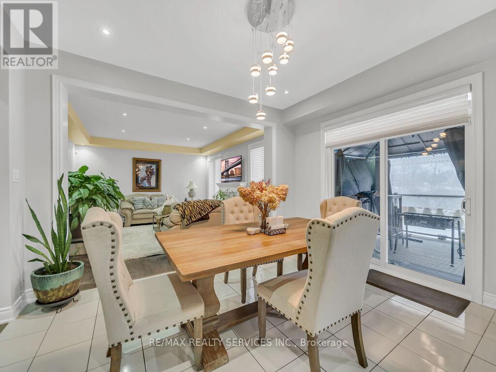 35 Wilmot Road, Brantford, Ontario  N3T 0K8 - Photo 18 - X12808968