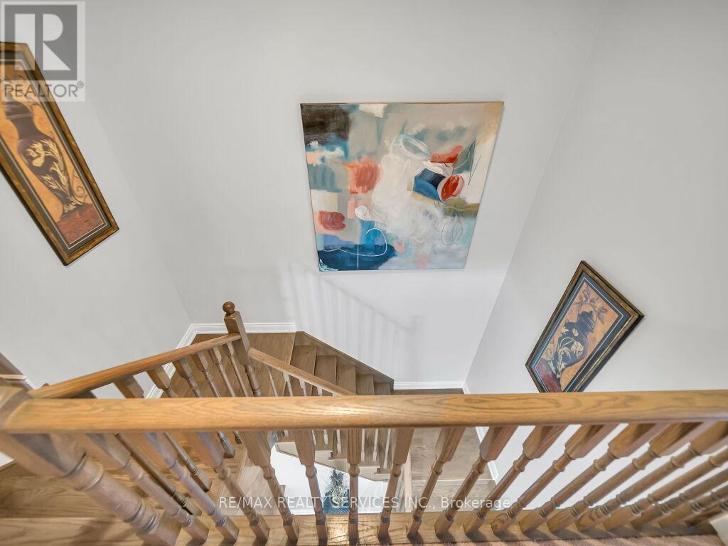 35 Wilmot Road, Brantford, Ontario  N3T 0K8 - Photo 23 - X12808968