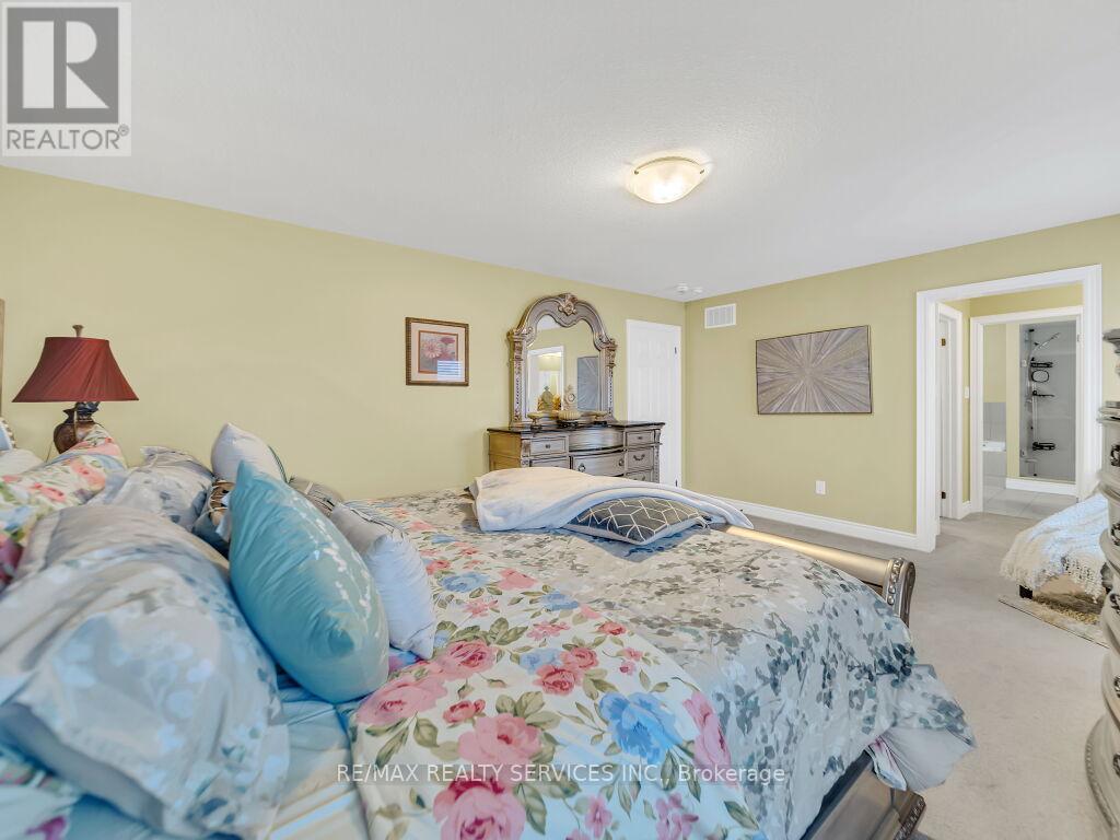 35 Wilmot Road, Brantford, Ontario  N3T 0K8 - Photo 27 - X12808968