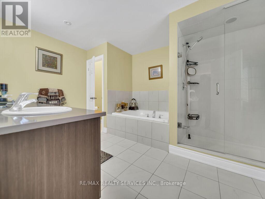 35 Wilmot Road, Brantford, Ontario  N3T 0K8 - Photo 29 - X12808968