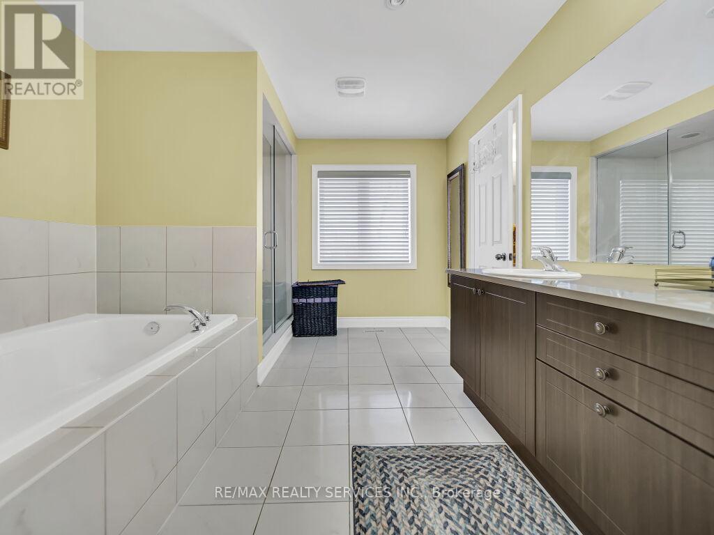 35 Wilmot Road, Brantford, Ontario  N3T 0K8 - Photo 30 - X12808968